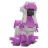 Furfrou
