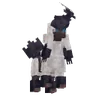 Furfrou