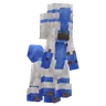 Furfrou