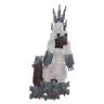 Furfrou
