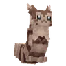 Furret