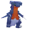 Gabite