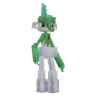 Gallade