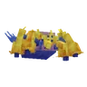 Galvantula