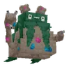 Garbodor