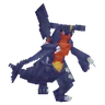 Garchomp