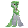 Gardevoir