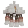 Garganacl