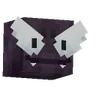 Gastly
