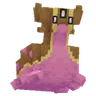 Gastrodon