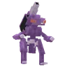 Genesect