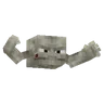 Geodude
