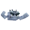 Geodude