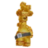 Gholdengo
