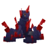 Gigalith