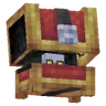 Gimmighoul