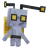 Gimmighoul