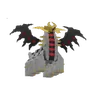 Giratina