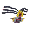 Giratina