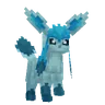Glaceon