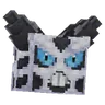 Glalie