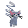 Glameow