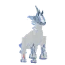 Glastrier