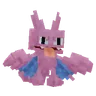 Gligar