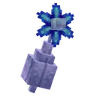 Glimmet