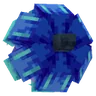 Glimmora