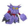 Gliscor
