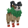 Gogoat