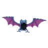 Golbat