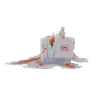Goldeen