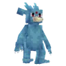 Golduck