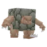 Golem
