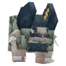 Golem