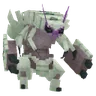 Golisopod