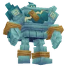 Golurk