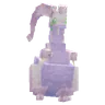 Goodra