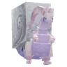 Goodra