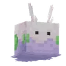 Goomy