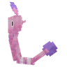 Gorebyss