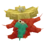 Gossifleur