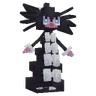 Gothitelle