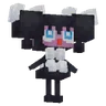 Gothorita