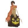 Gourgeist