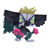 Grafaiai