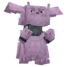 Granbull