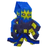 Grapploct